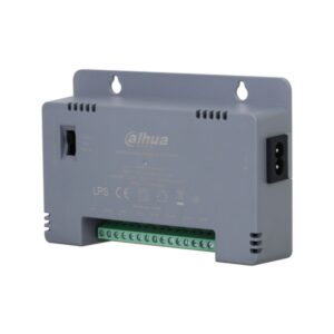 fuente-de-poder-dahua-dh-pfm344d-8ch-us-con-distribuidor-8-canales-12-vcd-4a