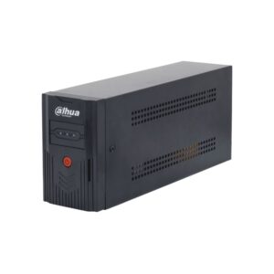 UPS Dahua Technology DH-PFM350-360-A