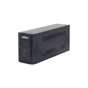 UPS Dahua Technology DH-PFM350-480-A