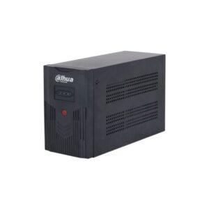 No Breaks y UPS Dahua Technology DH-PFM350-720-A