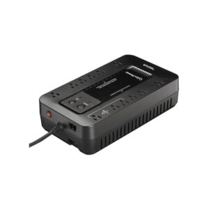 No-Break CyberPower EC750G