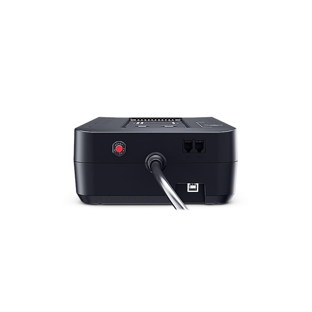 No-Break CyberPower EC750G - Imagen 3