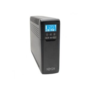 ups-interactivo-con-usb-eco1500lcd-1440va-900-tripp-lite-eco1500lcd