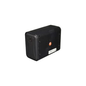 No-Break COMPLET MT 1005