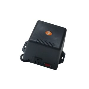 regulador-complet-rh1500