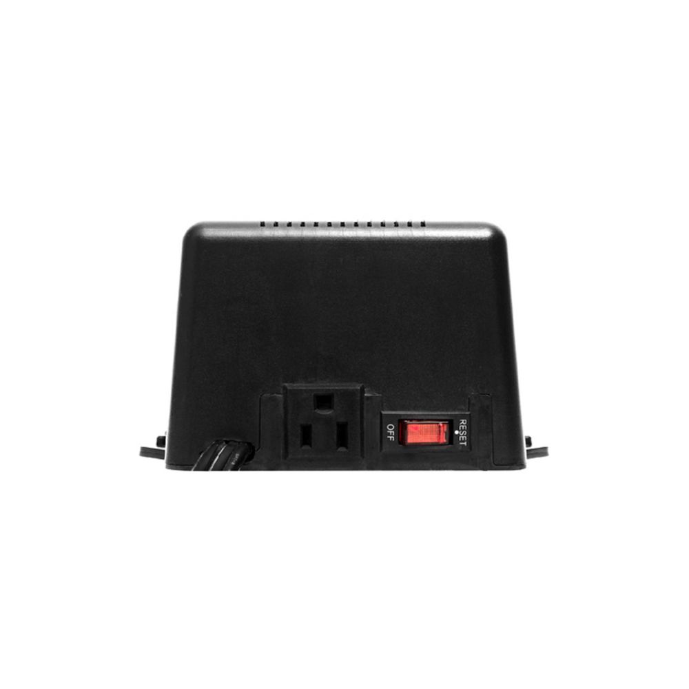 Regulador COMPLET RH1500 - Imagen 2