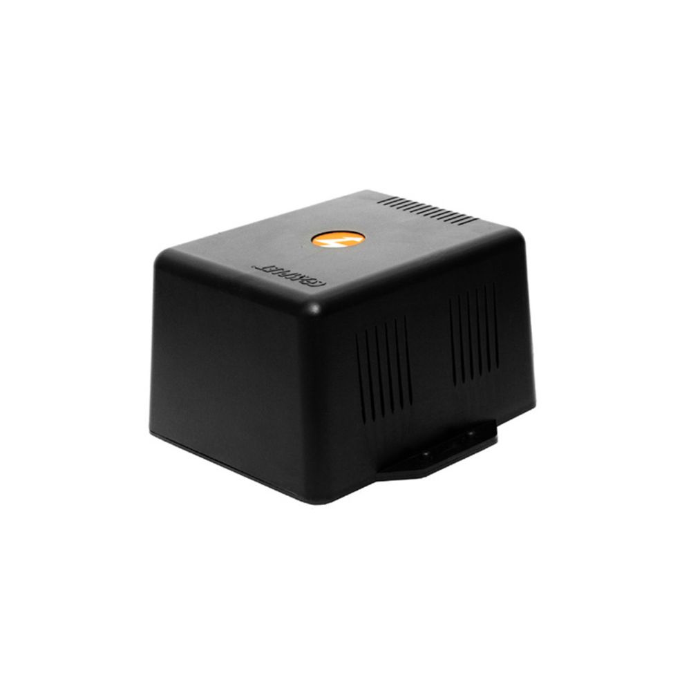 Regulador COMPLET RH1500 - Imagen 3