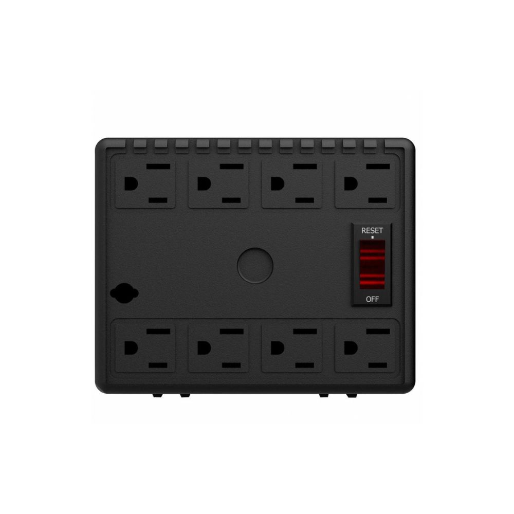 Reguladores COMPLET ERV-6-011 - Imagen 2