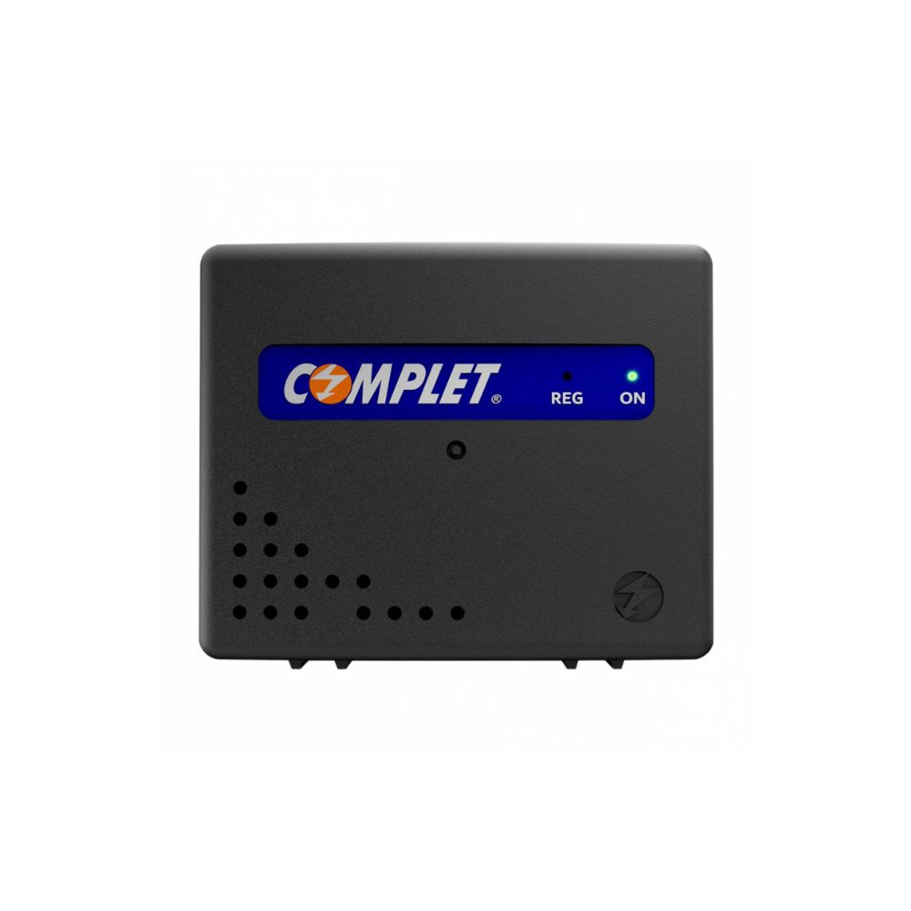 Reguladores COMPLET ERV-6-011 - Imagen 3