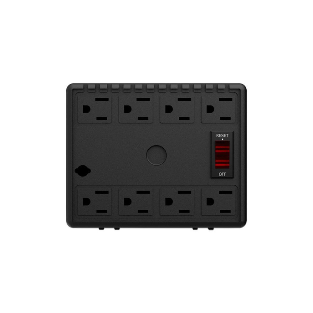 Reguladores COMPLET ERV-6-012 - Imagen 2