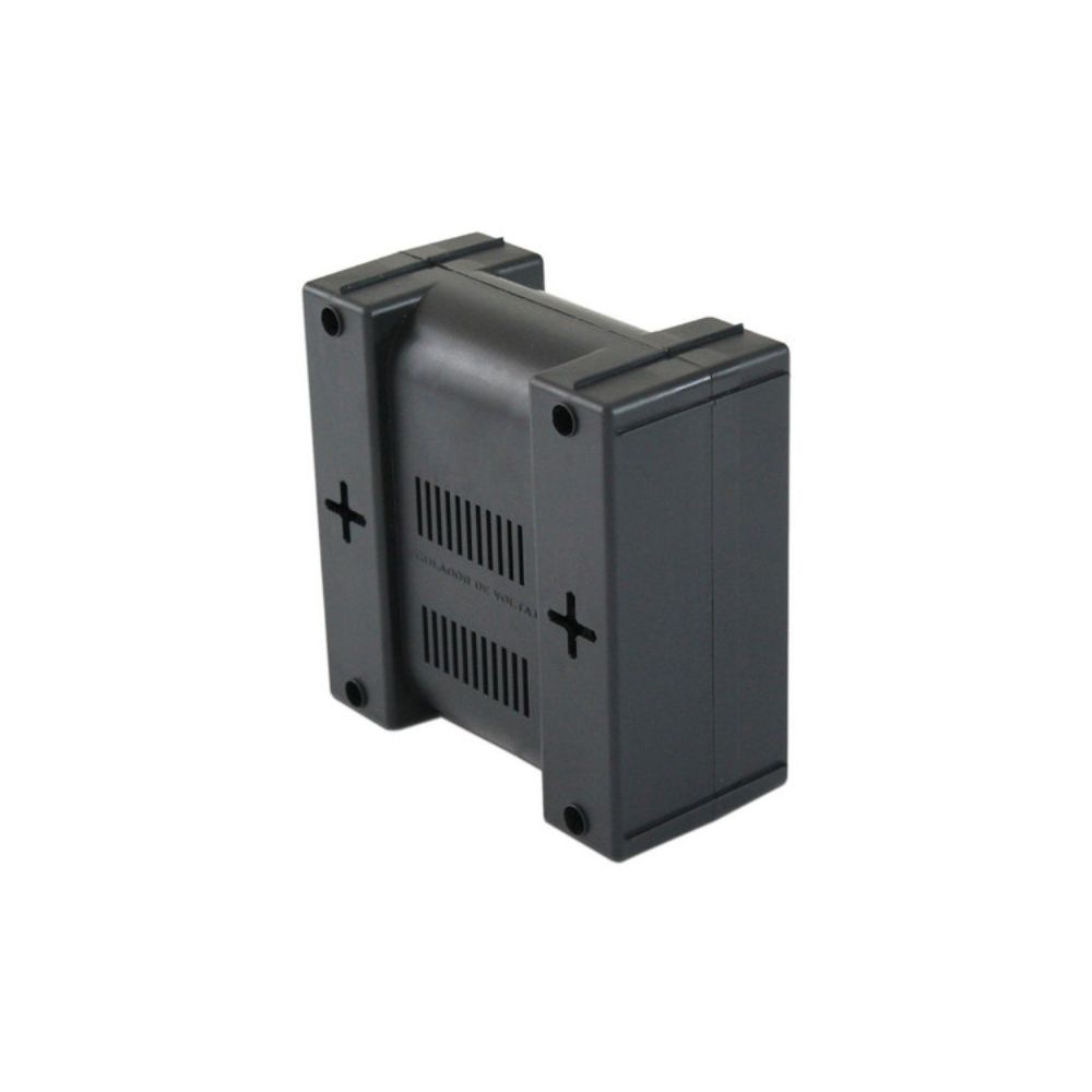 Regulador COMPLET XPOWER - Imagen 3