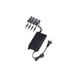 fuente-de-poder-regulada-dahua-pfm322-12-vcc-2-8a-de-4-canales-con-proteccion-de-temperatura