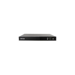 UPS FORZA FDC-1001RUL