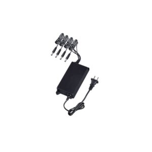 fuente-de-poder-dahua-fuentekit2newpull-2a-con-distribuidor-de-4-canales