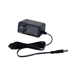dahua-fuentekit-fuente-de-poder-de-12-vcc-1-5-amper-newpull-fcc-en6236b-entrada-de-100-240-vac-proteccion-de-sobre-corriente-y-voltaje-cable-de-1-5-mts-especial-para-camaras-de-cctv