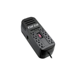 regulador-forza-fvr-2201m