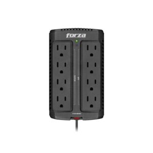 regulador-forza-fvr-901m