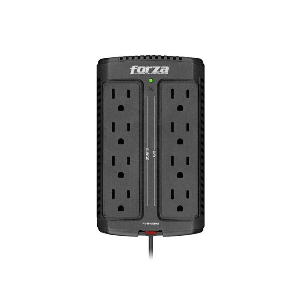 Regulador FORZA FVR-901M