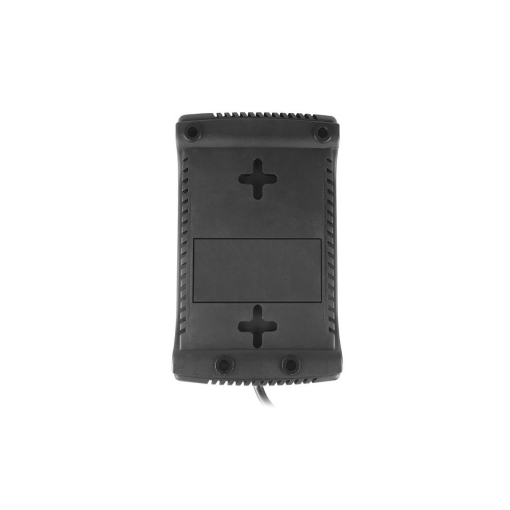 Regulador FORZA FVR-901M - Imagen 3