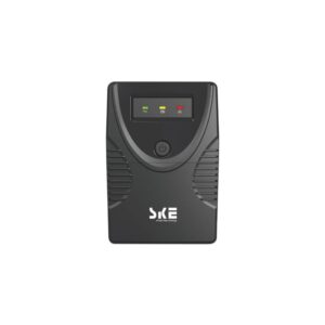 UPS SKE GP1000