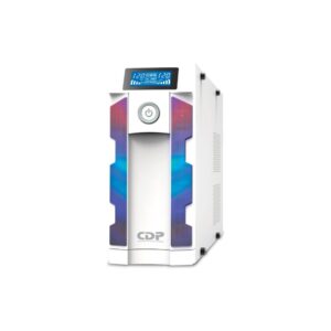 no-break-cdp-gsmart1516
