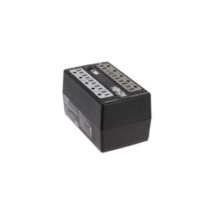 No-Break TRIPP-LITE INTERNET550U