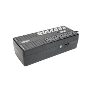no-break-tripp-lite-internet750u