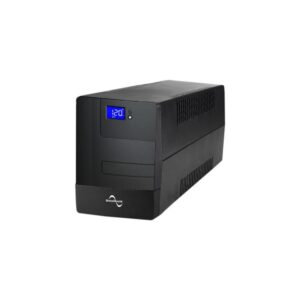 no-break-datashield-ks-1000-lcd