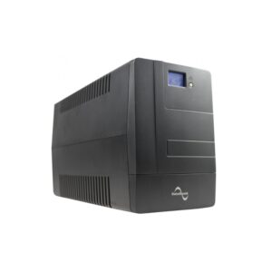 no-break-datashield-ks-1500-lcd