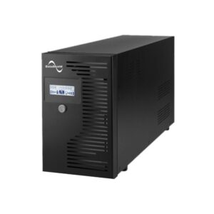 no-break-ks-3000-lcd-datashield-ks-3000