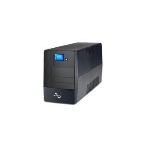 No-Break DATASHIELD KS800 LCD