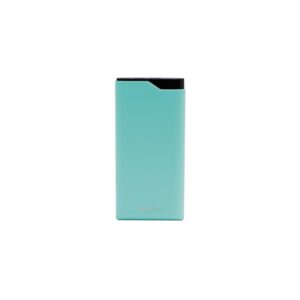 power-bank-mobifree-mb-923552