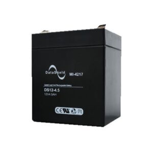 Batería para No Break DATASHIELD MI-4217
