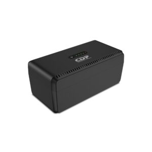 UPS CDP MINIUPS20KMAH