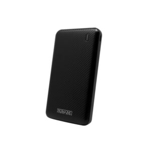 power-bank-necnon-npw-10fc