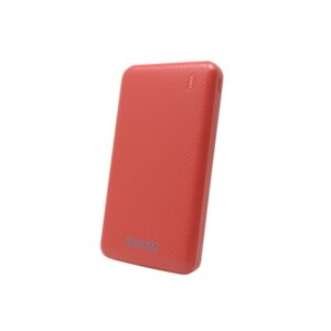 power-bank-necnon-npw-10fc-2