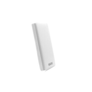 power-bank-necnon-npw-10fc-3