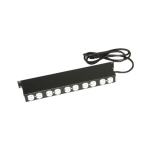 barra-multicontacto-north-system-north612-bkt
