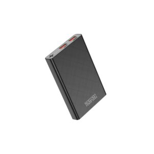 Power bank NECNON NPW-05TC