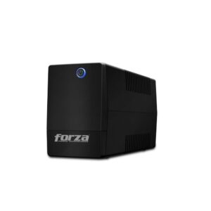 No-Break FORZA NT-1011 UPS110V