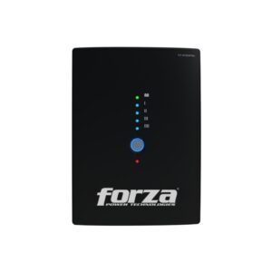 UPS FORZA NT-2401PRO