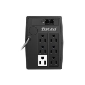 No-Break FORZA NT-751 UPS110V
