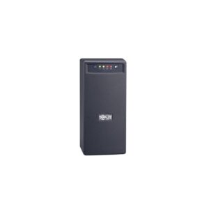 no-break-tripp-lite-omnivs1000