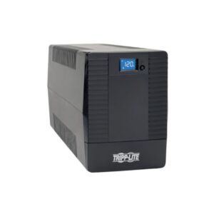 no-breaks-y-ups-tripp-lite-omnivs1200lcd