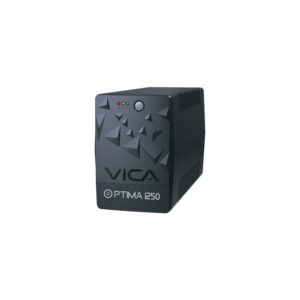 no-break-ups-vica-1250va-600w-6-tomas-ryr-leds-rj11-45-optima1250