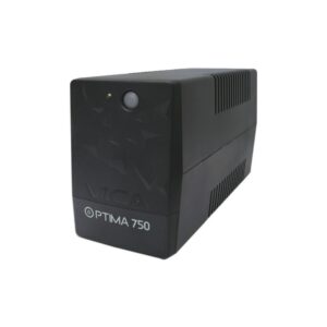No-Break VICA OPTIMA 750