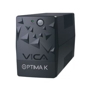 no-break-vica-optima-k
