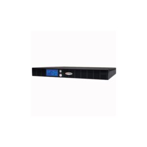 No-Break CyberPower OR500LCDRM1U