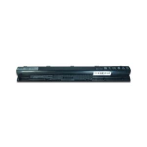 bateria-de-4-celdas-ovaltech-para-dell-inspiron-14-5000-y-15-series