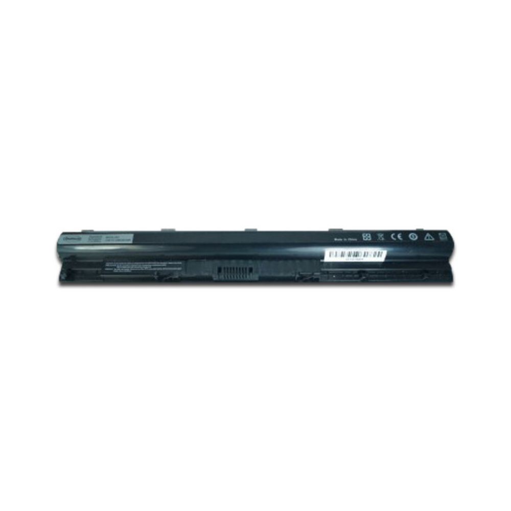 Batería de 4 Celdas OVALTECH para Dell Inspiron 14-5000 y 15 Series